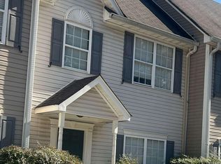 93 Dodd Blvd SE, Rome, GA 30161