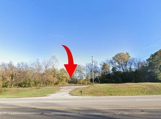 5017 Bardstown Rd, Louisville, KY 40291