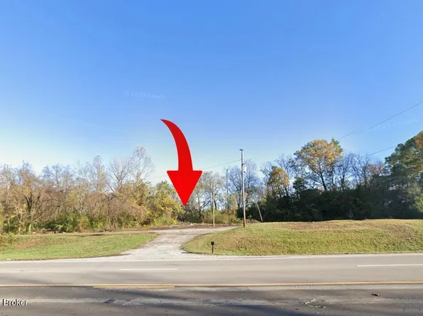 5017 Bardstown Rd, Louisville, KY 40291