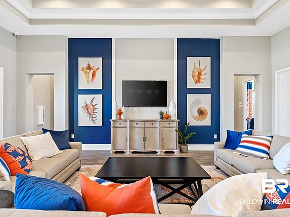 2nd image of 24375 Shared Belief Ct