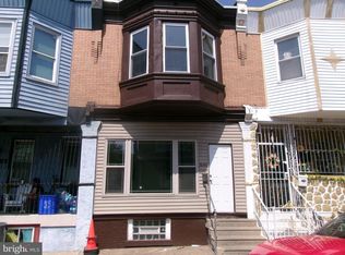 3646 N 8th St, Philadelphia, PA 19140