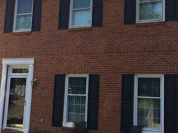 4 The Falls Dr, Vestavia, AL 35216