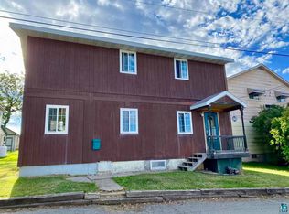 257 N 5th Ave E, Ely, MN 55731