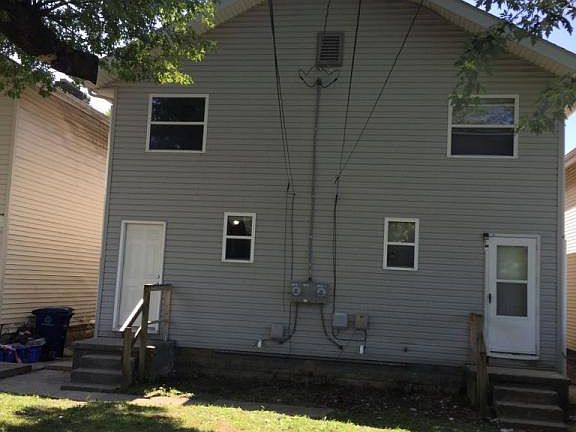 3rd image of 1276 E 17th Ave