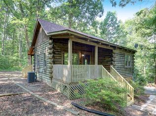 6709 Chadmoor Ct, Greensboro, NC 27406