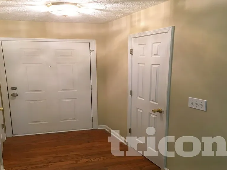 553 Arbor Ridge Dr — Photo 6