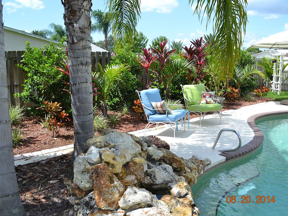 1st image of 375 Wainai Dr
