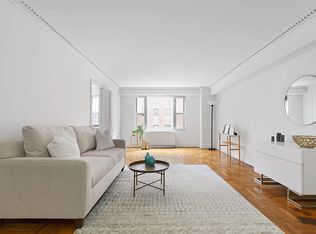 310 Lexington Ave APT 6E, Manhattan, NY