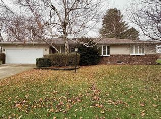 213 8th St SE, Clarion, IA 50525