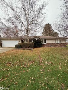 213 8th St SE, Clarion, IA, 50525