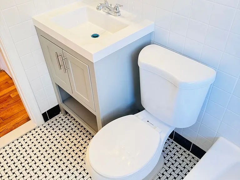 908 Hudson Ave FHY Properties, LLC — Photo 75