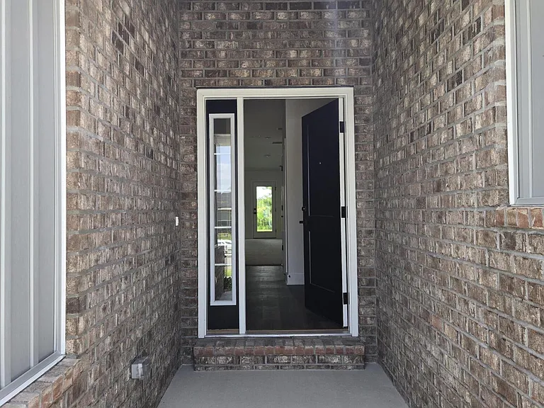 3346 Meadow Ridge Place Grn — Photo 4