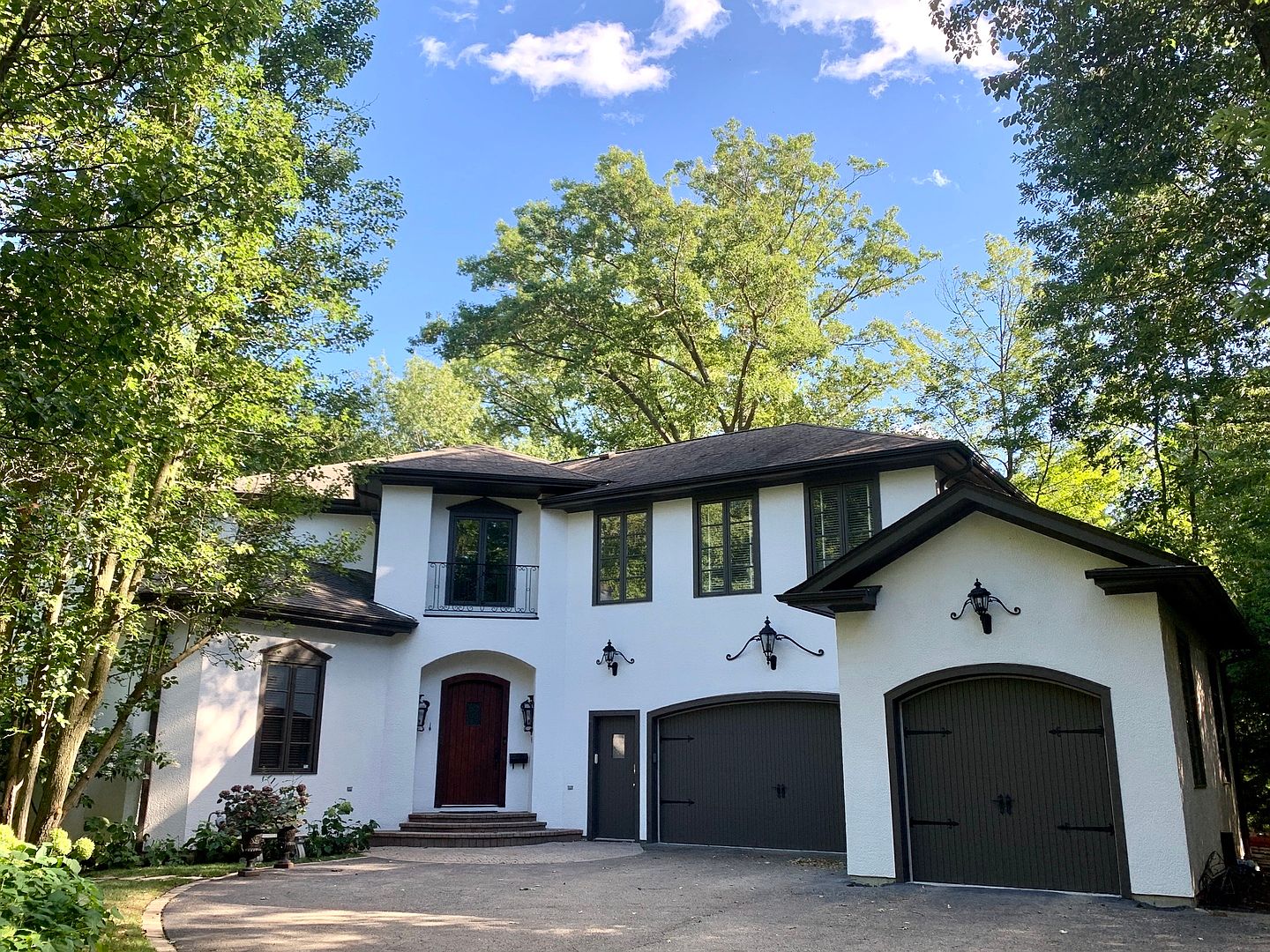 697 Bluff Rd, Lake Bluff, IL 60044 Zillow