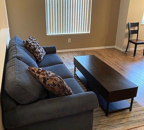 4th image of 27786 Harrison Woods Ln