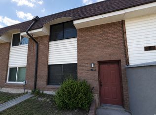 1487 W Arthur Dr N #1487, Provo, UT 84601