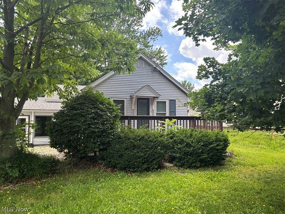 1st image of 4566 Fishcreek Rd