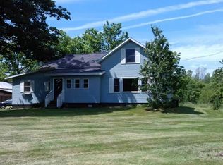 2147 114th Ave, Allegan, MI 49010