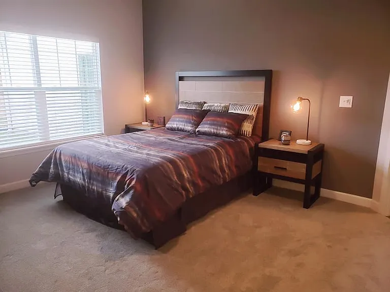 The Orchard Apartments — Photo 41