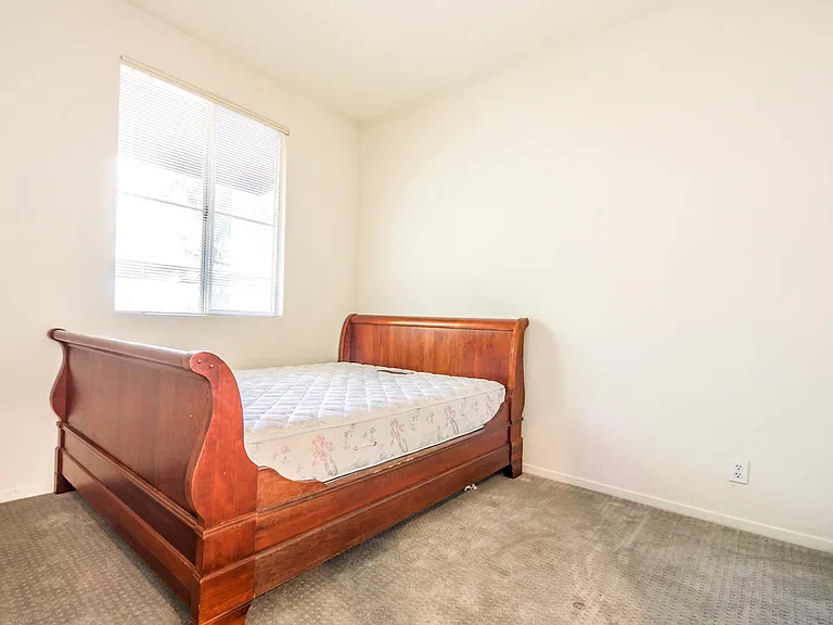 440 Navaro Pl #116 — Photo 18