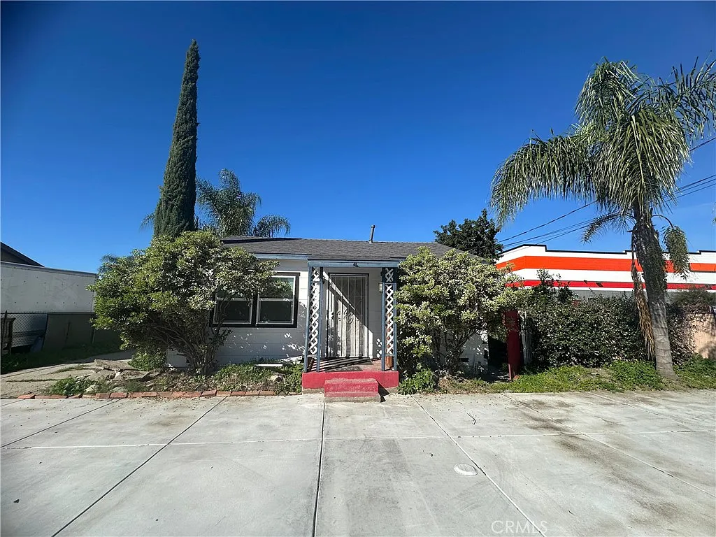 1 bed, 657 sqft, $2,200 — Photo 2