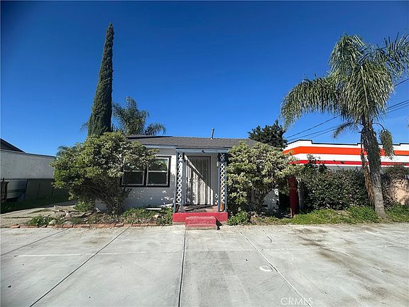 2nd image of 119 Collwood Ave