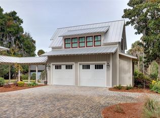 1320 Wilmington Island Rd, Savannah, GA 31410