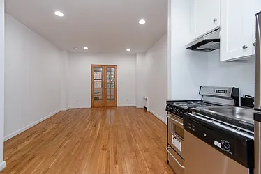 Rented by LC Lemle Real Estate Group