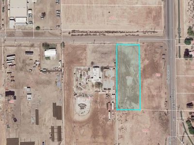 411 E Aurora Dr, El Centro, CA, 92243