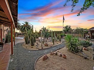 268 Louis Ct, Livermore, CA