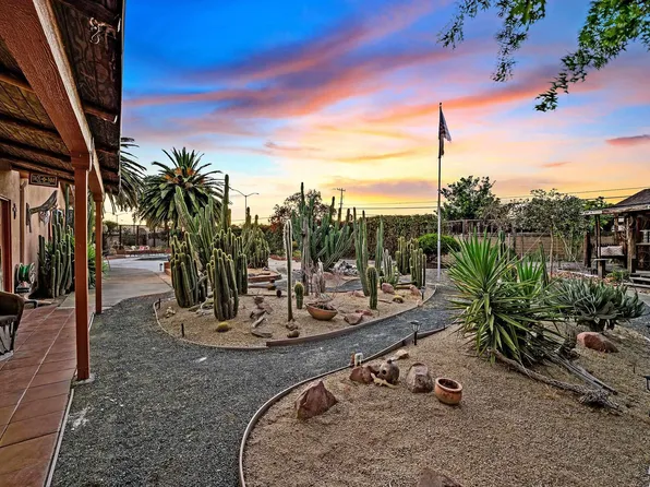 268 Louis Ct, Livermore, CA 94550