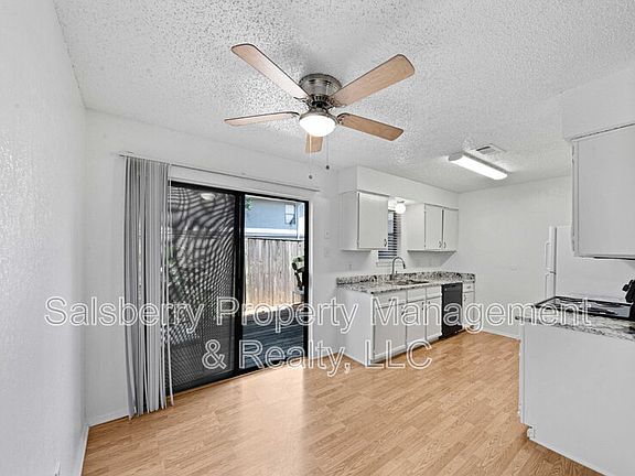 3rd image of 634 Ridgeline Dr