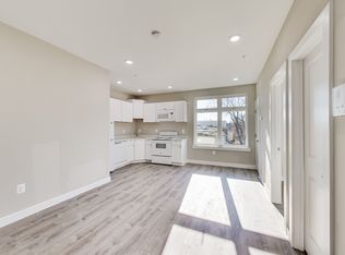 740 19th St NE, Washington, DC 20002
