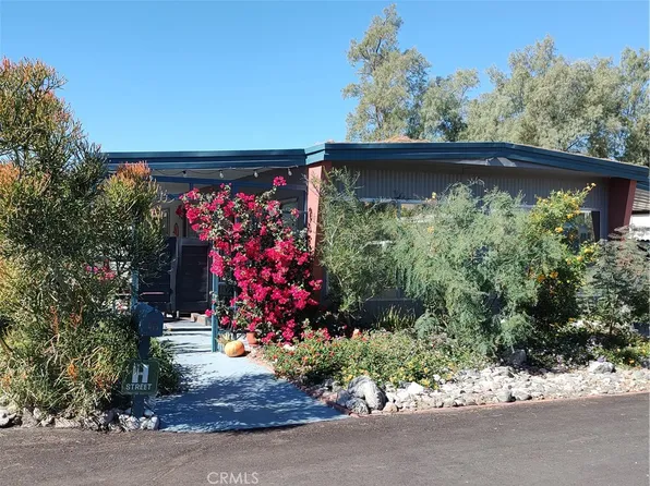18131 Langlois Rd Space H17, Desert Hot Springs, CA 92241