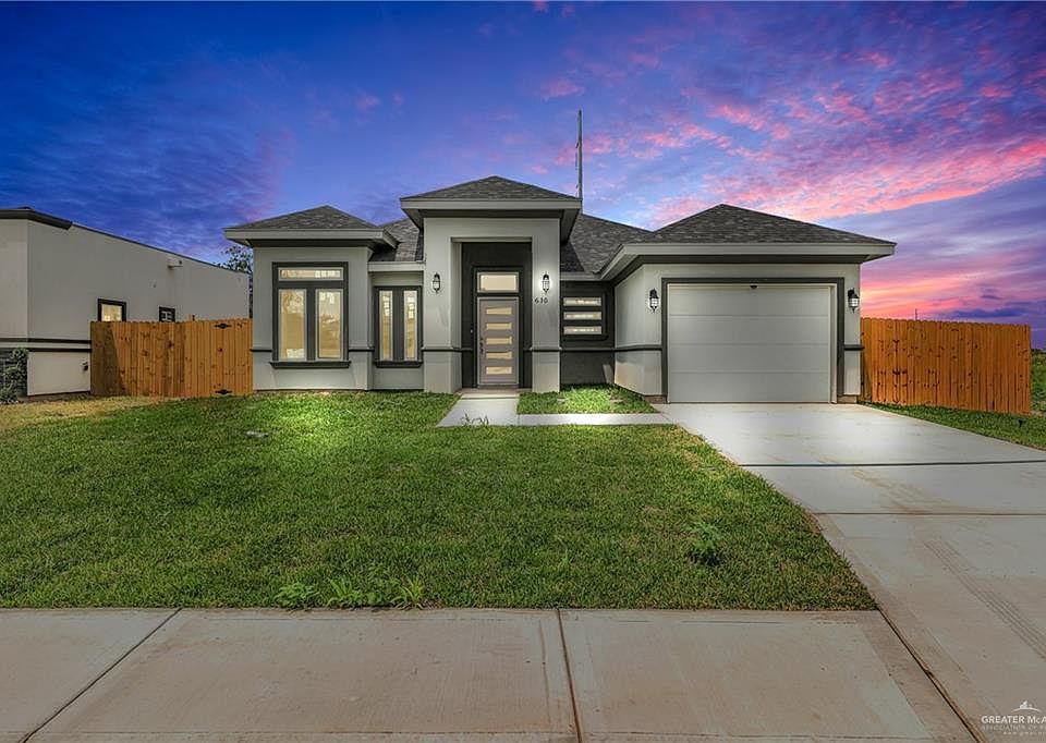 1st image of 626 Yoli Ln