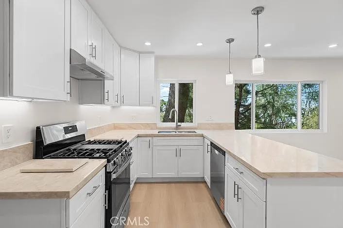5846 Freeman Ave #A — Photo 12