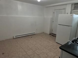 72 Byrne Ave #1, Staten Island, NY 10314