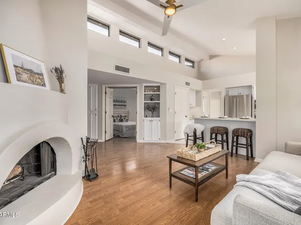 9426 S 47TH Place, Phoenix, AZ 85044