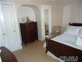 5th image of 8829 Francis Lewis Blvd