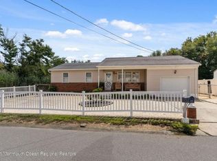3173 Windsor Ave, Toms River, NJ