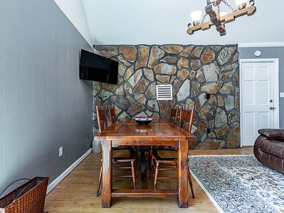 20th image of this home