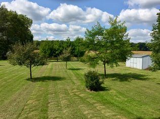 430 Woodland Rd, Kohler, WI 53044