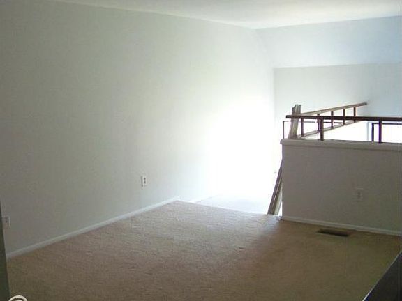 5th image of 8045 Pantano Pl