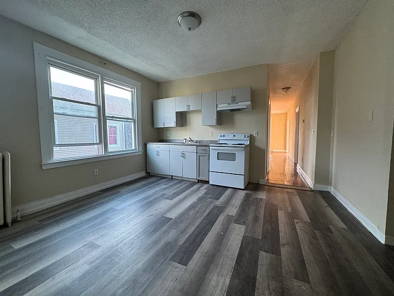 134-3 Magnolia St #3C — Photo 15