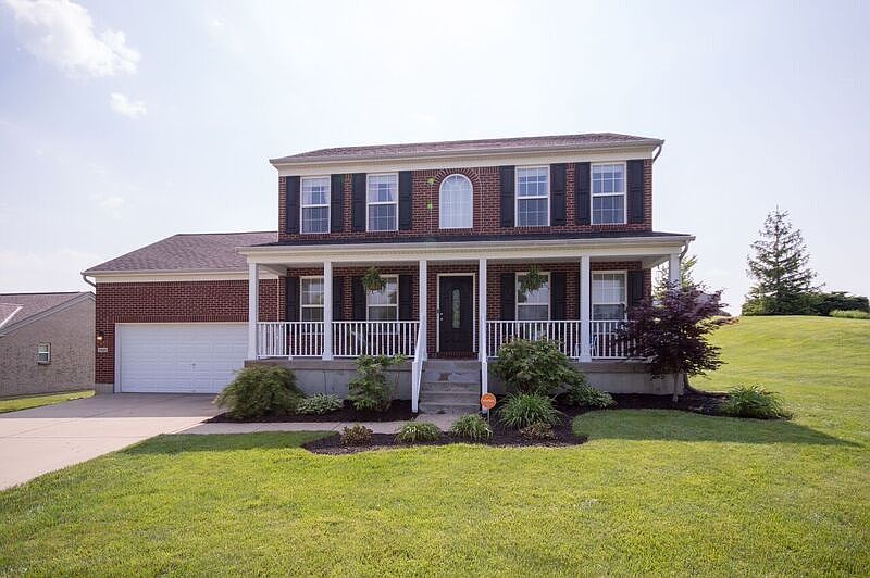 1st image of 11320 Coventry Ct