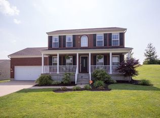11320 Coventry Ct, Walton, KY 41094