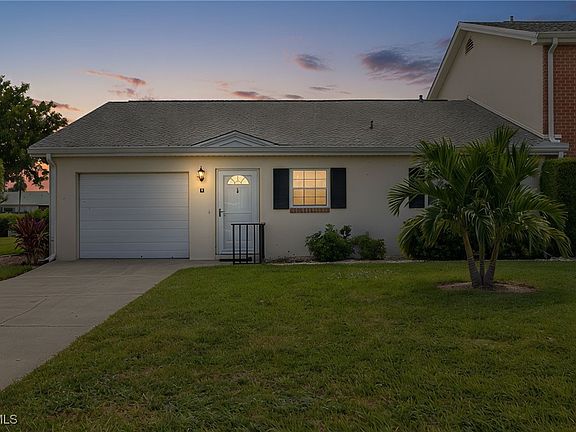 2nd image of 1344 Myerlee Country Club Blvd APT 1