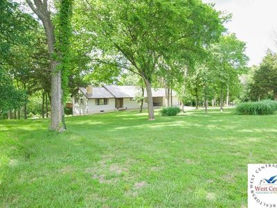 29085 Apple Valley Rd, Sedalia, MO, 65301