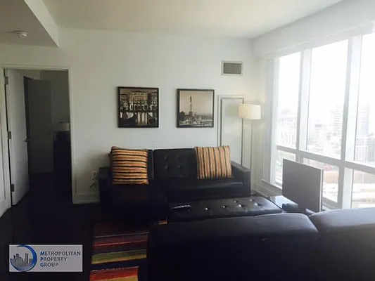 Rented by Metropolitan Property Group | media 1