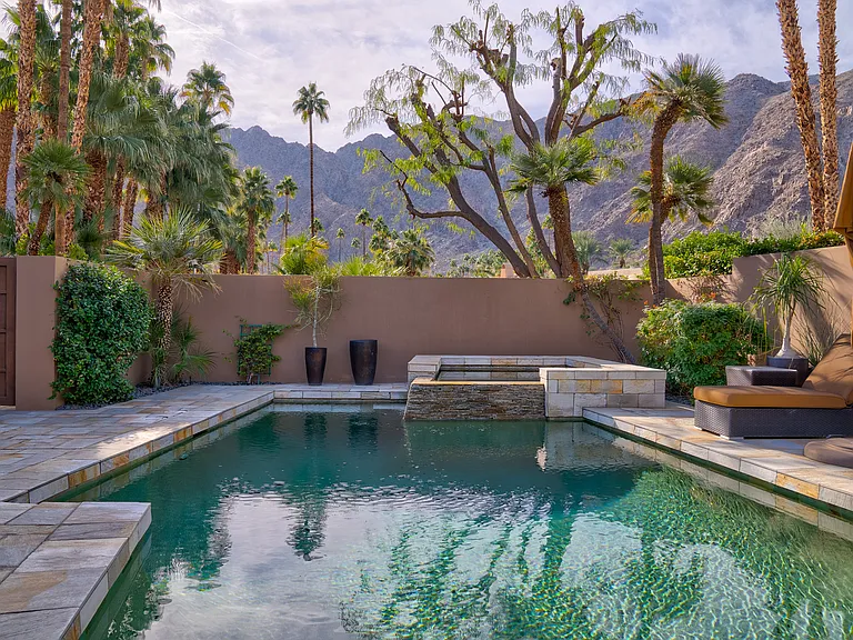 46115 Sacatan Cir — Photo 3