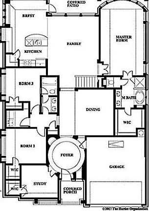 2nd image of 4402 Glenbrook Ct